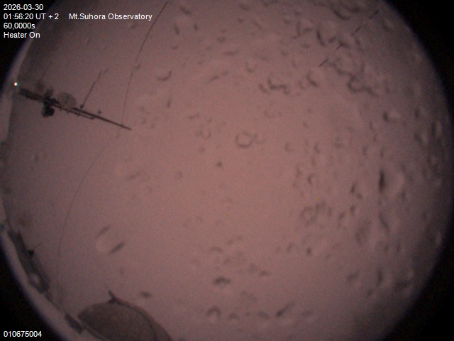 Zdjęcie ściągnięte w dniu 2026-03-30 o godzinie 01:58:19 czasu lokalnego.