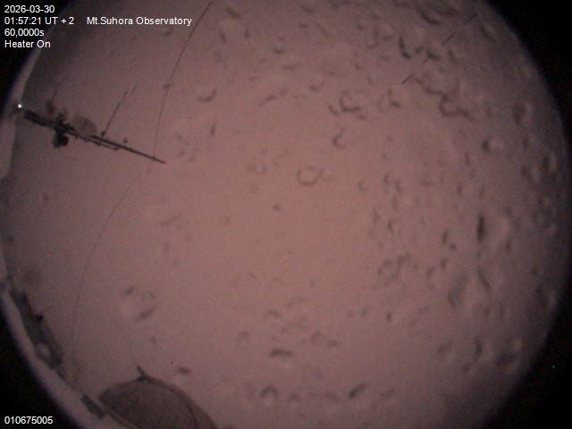 Zdjęcie ściągnięte w dniu 2026-03-30 o godzinie 01:59:20 czasu lokalnego.