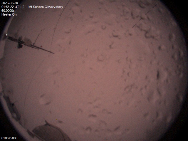 Zdjęcie ściągnięte w dniu 2026-03-30 o godzinie 02:00:21 czasu lokalnego.