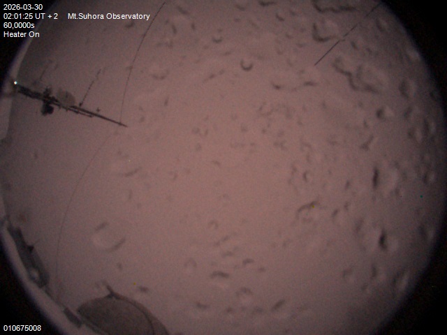 Zdjęcie ściągnięte w dniu 2026-03-30 o godzinie 02:03:24 czasu lokalnego.