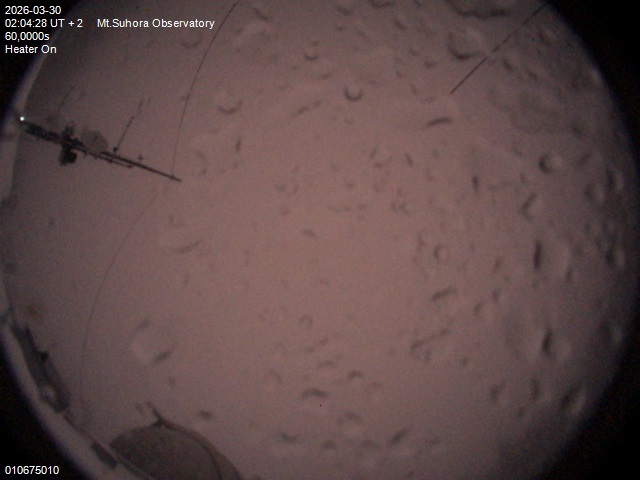 Zdjęcie ściągnięte w dniu 2026-03-30 o godzinie 02:06:27 czasu lokalnego.