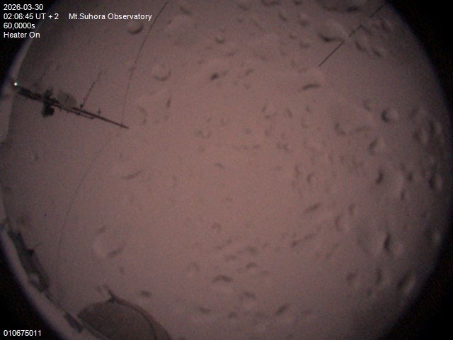 Zdjęcie ściągnięte w dniu 2026-03-30 o godzinie 02:08:44 czasu lokalnego.