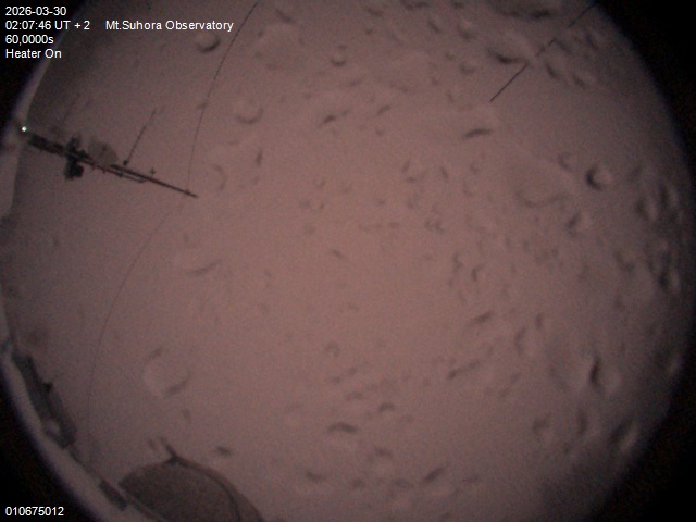 Zdjęcie ściągnięte w dniu 2026-03-30 o godzinie 02:09:45 czasu lokalnego.