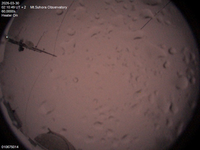 Zdjęcie ściągnięte w dniu 2026-03-30 o godzinie 02:12:48 czasu lokalnego.