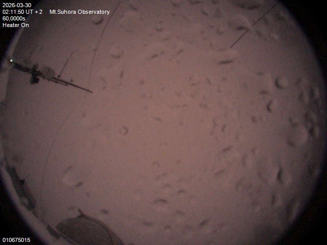 Zdjęcie ściągnięte w dniu 2026-03-30 o godzinie 02:13:49 czasu lokalnego.