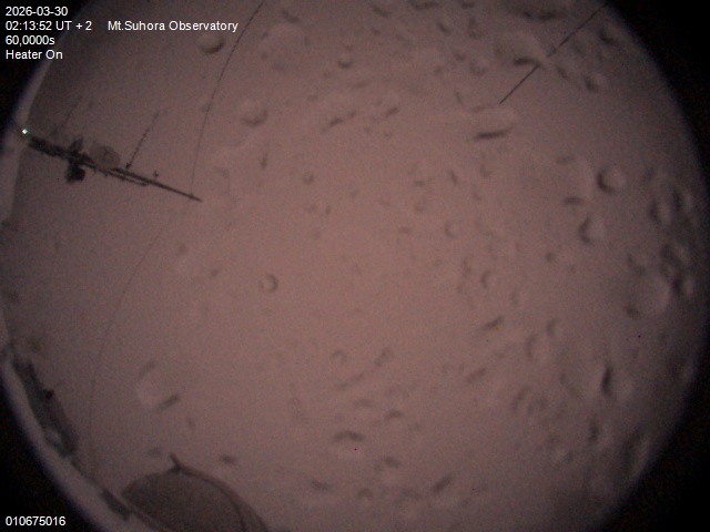 Zdjęcie ściągnięte w dniu 2026-03-30 o godzinie 02:15:51 czasu lokalnego.