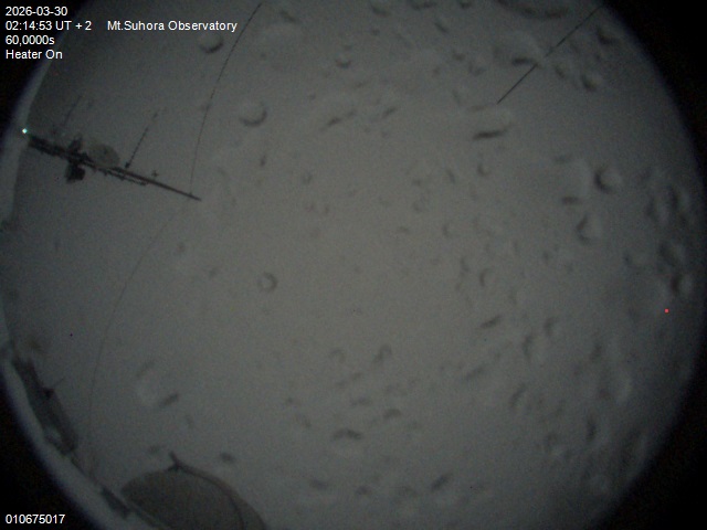 Zdjęcie ściągnięte w dniu 2026-03-30 o godzinie 02:16:52 czasu lokalnego.