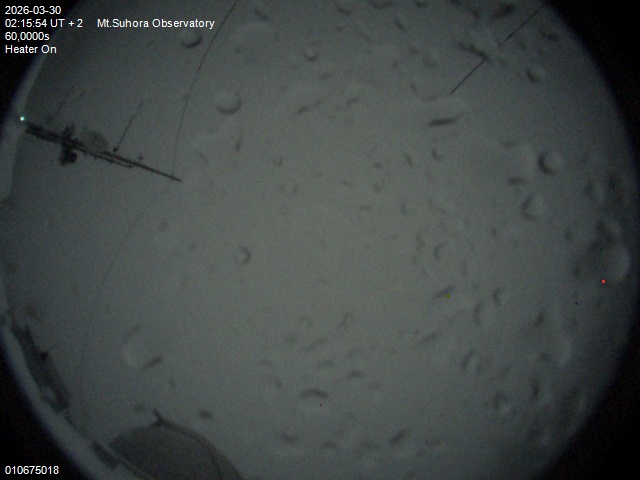 Zdjęcie ściągnięte w dniu 2026-03-30 o godzinie 02:17:53 czasu lokalnego.