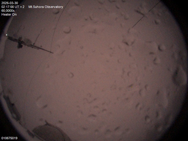 Zdjęcie ściągnięte w dniu 2026-03-30 o godzinie 02:19:55 czasu lokalnego.