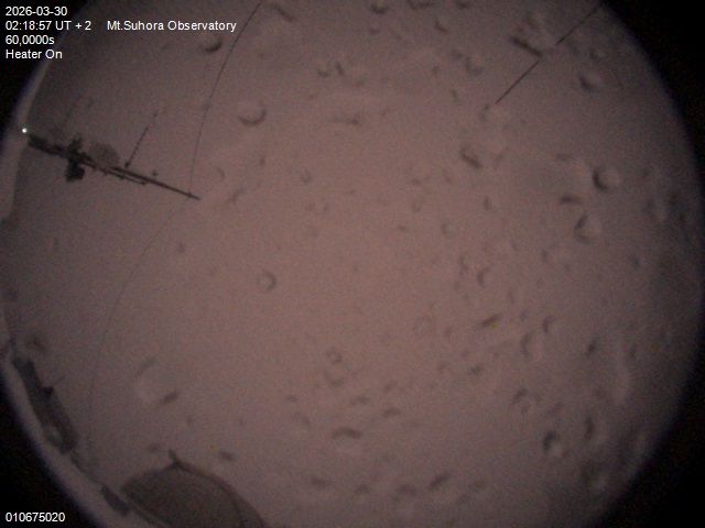 Zdjęcie ściągnięte w dniu 2026-03-30 o godzinie 02:20:56 czasu lokalnego.