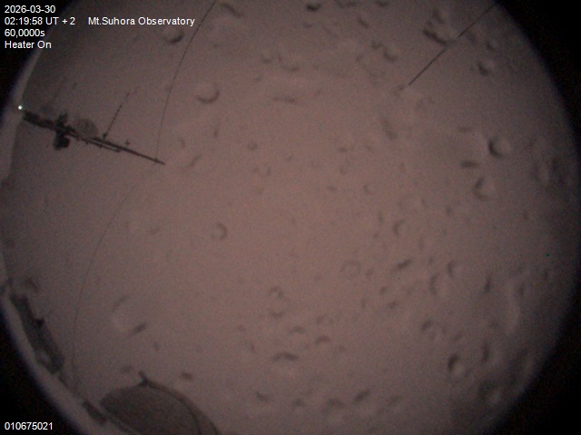 Zdjęcie ściągnięte w dniu 2026-03-30 o godzinie 02:21:57 czasu lokalnego.