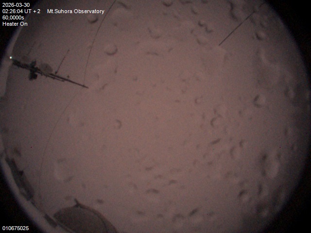 Zdjęcie ściągnięte w dniu 2026-03-30 o godzinie 02:28:03 czasu lokalnego.