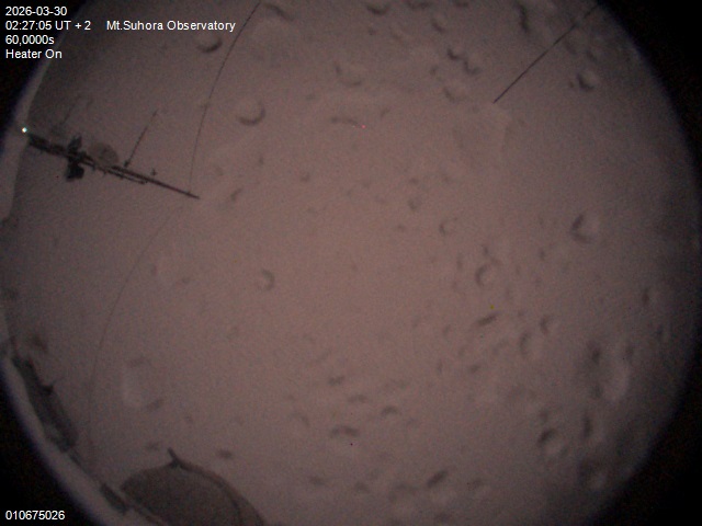 Zdjęcie ściągnięte w dniu 2026-03-30 o godzinie 02:29:04 czasu lokalnego.