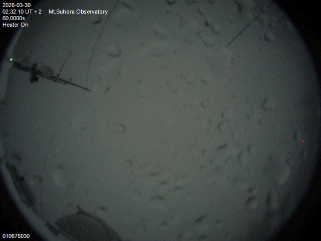 Zdjęcie ściągnięte w dniu 2026-03-30 o godzinie 02:34:09 czasu lokalnego.