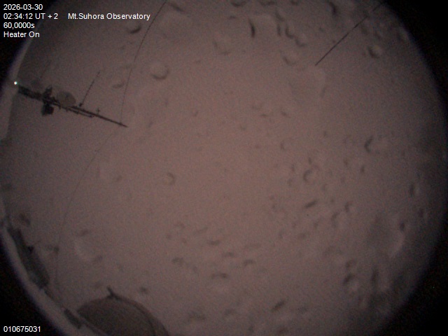 Zdjęcie ściągnięte w dniu 2026-03-30 o godzinie 02:36:11 czasu lokalnego.