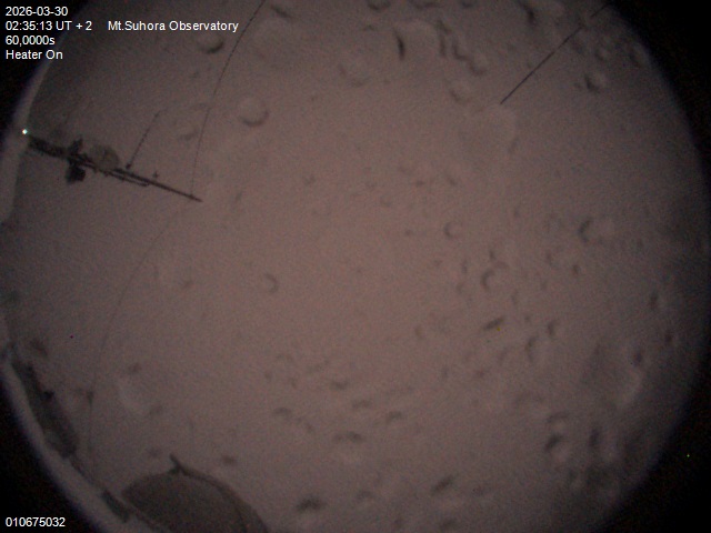 Zdjęcie ściągnięte w dniu 2026-03-30 o godzinie 02:37:12 czasu lokalnego.