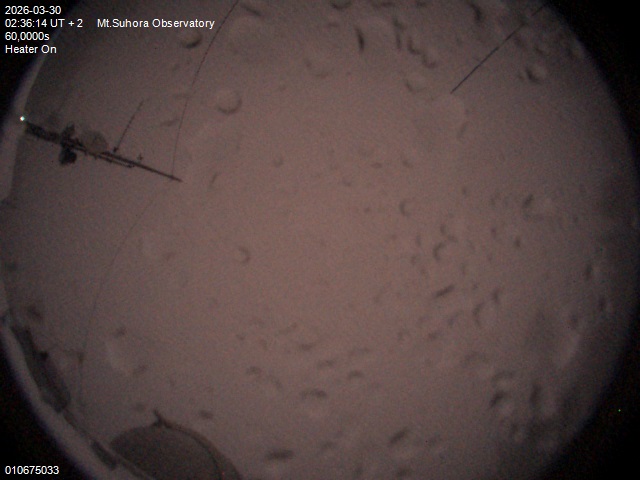 Zdjęcie ściągnięte w dniu 2026-03-30 o godzinie 02:38:13 czasu lokalnego.