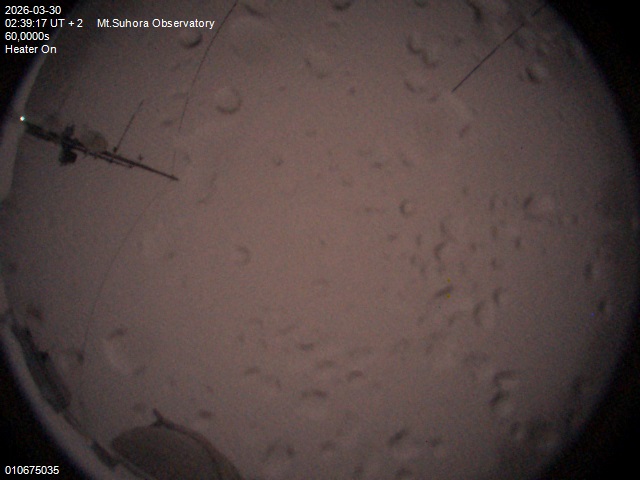 Zdjęcie ściągnięte w dniu 2026-03-30 o godzinie 02:41:16 czasu lokalnego.