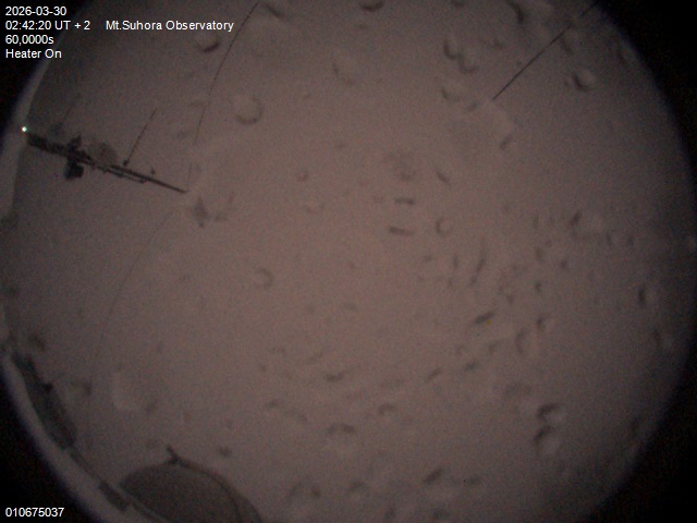 Zdjęcie ściągnięte w dniu 2026-03-30 o godzinie 02:44:19 czasu lokalnego.