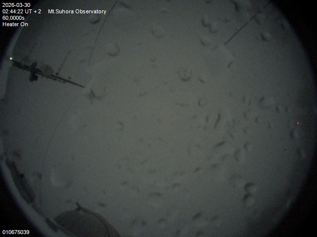 Zdjęcie ściągnięte w dniu 2026-03-30 o godzinie 02:46:21 czasu lokalnego.