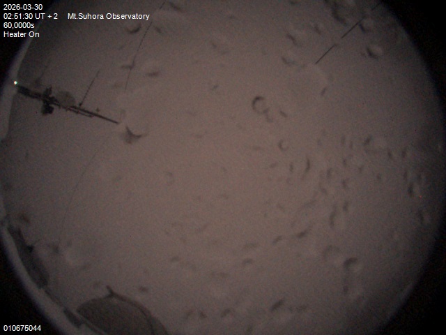 Zdjęcie ściągnięte w dniu 2026-03-30 o godzinie 02:53:28 czasu lokalnego.