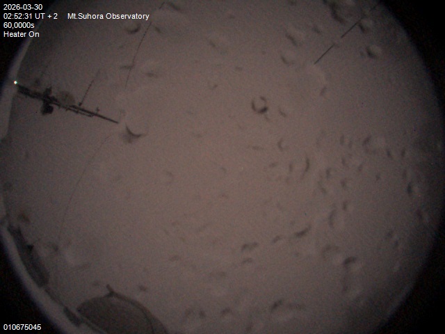 Zdjęcie ściągnięte w dniu 2026-03-30 o godzinie 02:54:29 czasu lokalnego.