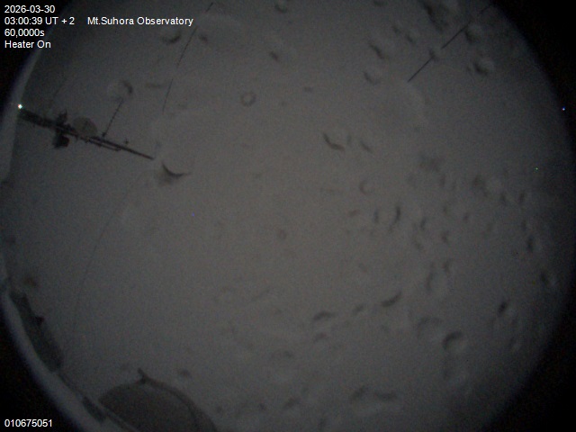 Zdjęcie ściągnięte w dniu 2026-03-30 o godzinie 03:02:38 czasu lokalnego.