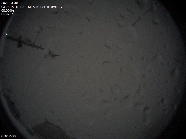 Zdjęcie ściągnięte w dniu 2026-03-30 o godzinie 03:24:14 czasu lokalnego.