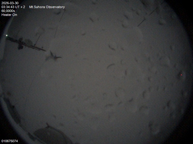 Zdjęcie ściągnięte w dniu 2026-03-30 o godzinie 03:36:41 czasu lokalnego.