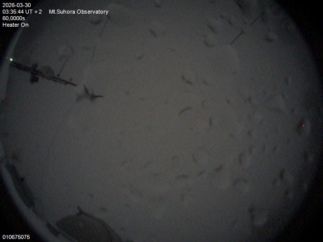 Zdjęcie ściągnięte w dniu 2026-03-30 o godzinie 03:37:43 czasu lokalnego.