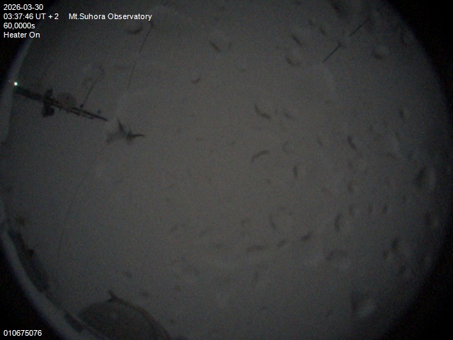 Zdjęcie ściągnięte w dniu 2026-03-30 o godzinie 03:39:44 czasu lokalnego.