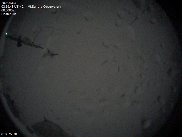 Zdjęcie ściągnięte w dniu 2026-03-30 o godzinie 03:41:46 czasu lokalnego.