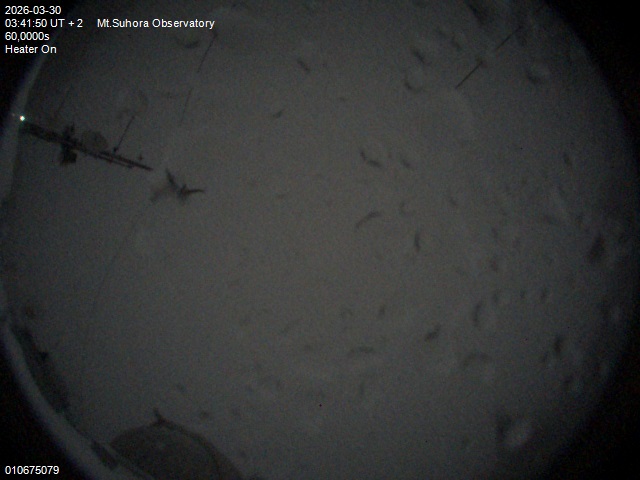 Zdjęcie ściągnięte w dniu 2026-03-30 o godzinie 03:43:49 czasu lokalnego.