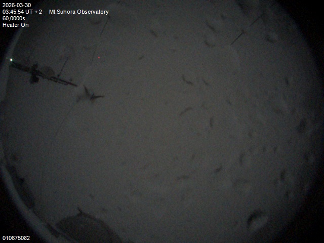 Zdjęcie ściągnięte w dniu 2026-03-30 o godzinie 03:47:53 czasu lokalnego.