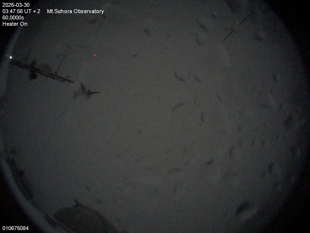 Zdjęcie ściągnięte w dniu 2026-03-30 o godzinie 03:49:55 czasu lokalnego.