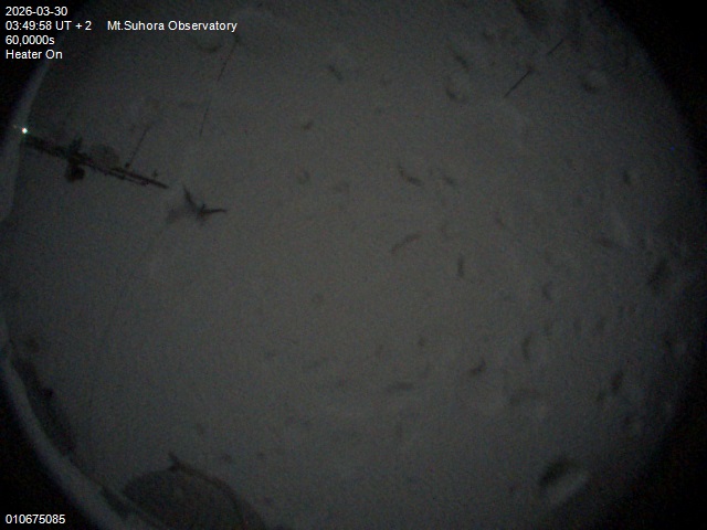 Zdjęcie ściągnięte w dniu 2026-03-30 o godzinie 03:51:57 czasu lokalnego.