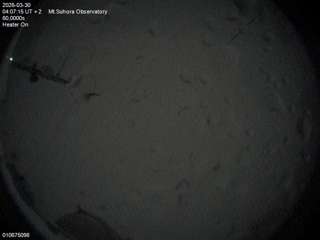 Zdjęcie ściągnięte w dniu 2026-03-30 o godzinie 04:09:14 czasu lokalnego.