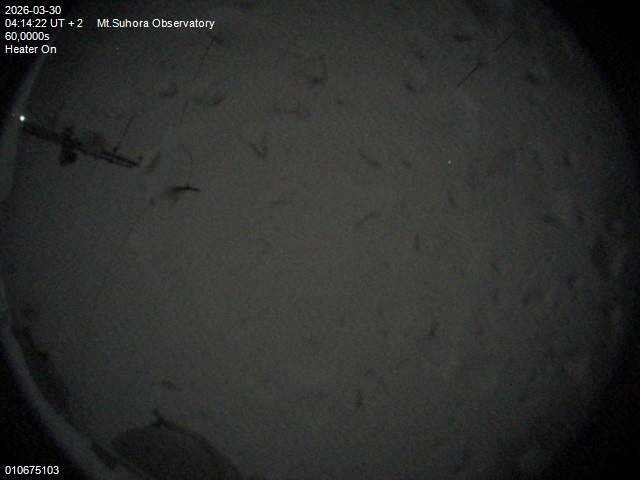 Zdjęcie ściągnięte w dniu 2026-03-30 o godzinie 04:16:21 czasu lokalnego.