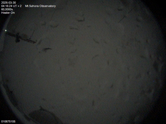 Zdjęcie ściągnięte w dniu 2026-03-30 o godzinie 04:18:23 czasu lokalnego.