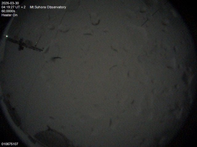 Zdjęcie ściągnięte w dniu 2026-03-30 o godzinie 04:21:27 czasu lokalnego.