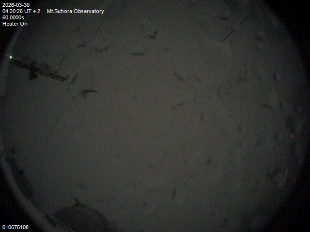 Zdjęcie ściągnięte w dniu 2026-03-30 o godzinie 04:22:27 czasu lokalnego.