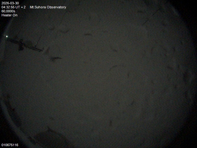 Zdjęcie ściągnięte w dniu 2026-03-30 o godzinie 04:34:54 czasu lokalnego.