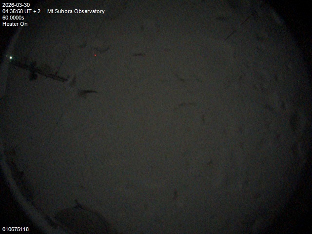 Zdjęcie ściągnięte w dniu 2026-03-30 o godzinie 04:37:57 czasu lokalnego.