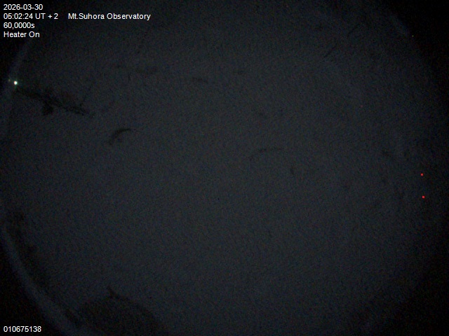 Zdjęcie ściągnięte w dniu 2026-03-30 o godzinie 05:04:23 czasu lokalnego.