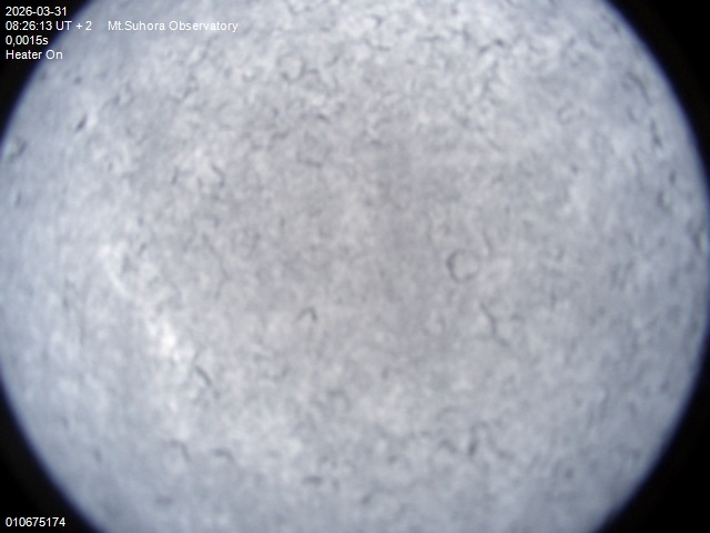 Zdjęcie ściągnięte w dniu 2026-03-31 o godzinie 08:27:11 czasu lokalnego.