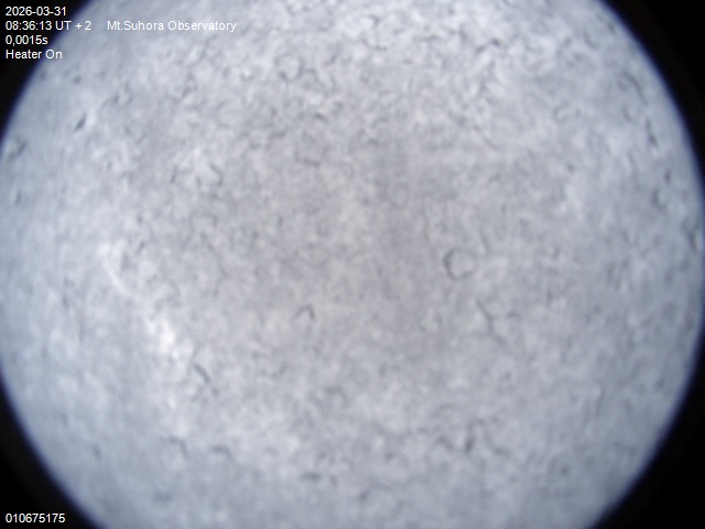 Zdjęcie ściągnięte w dniu 2026-03-31 o godzinie 08:37:11 czasu lokalnego.