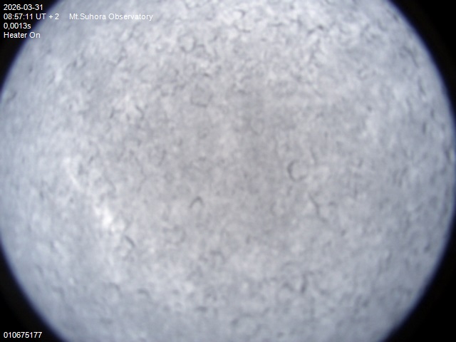 Zdjęcie ściągnięte w dniu 2026-03-31 o godzinie 08:58:09 czasu lokalnego.