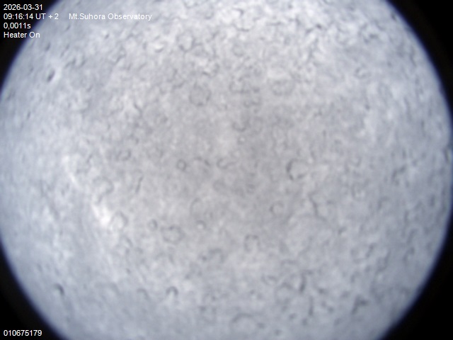 Zdjęcie ściągnięte w dniu 2026-03-31 o godzinie 09:17:12 czasu lokalnego.