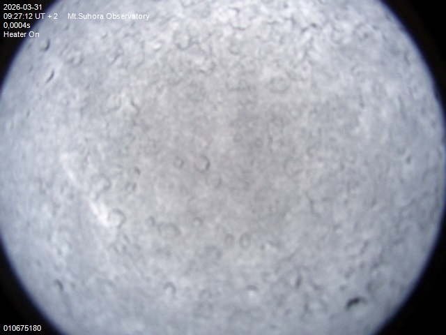 Zdjęcie ściągnięte w dniu 2026-03-31 o godzinie 09:28:10 czasu lokalnego.