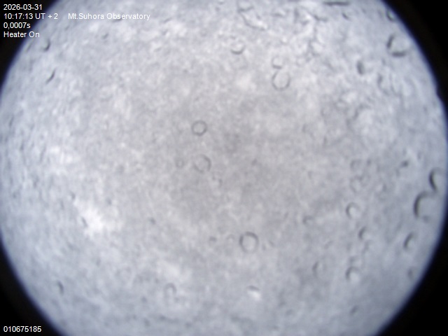 Zdjęcie ściągnięte w dniu 2026-03-31 o godzinie 10:18:11 czasu lokalnego.